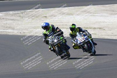 media/Feb-16-2025-TrackDaz (Sun) [[85eae43da9]]/C Group/1140am (Turn 3)/